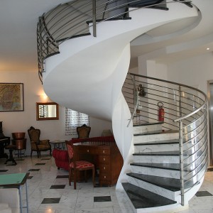 foto2