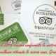 ECCELLENZA TRIPADVISOR 2016